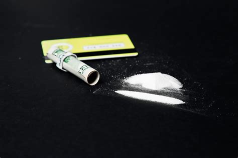 Adicción A La Cocaína Síntomas Causas Y Tratamientos