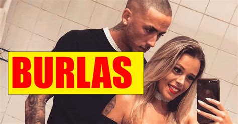 Liliana Rodrigues Acusada De Burlas Por Ex Concorrentes Do Love On Top