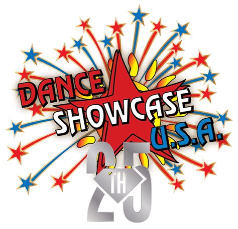 Dance Showcase USA - Dance Showcase USA