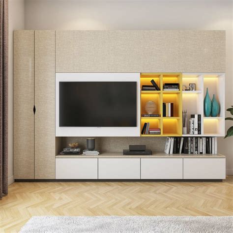 Modern Tv Cabinet Designs For Living Room Best Tv Cabinet Design Ideas