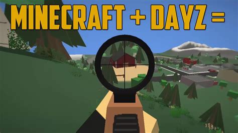 Podrás pasarle el enlace a 9 de tus amigos para construir en el mismo. top 5 juegos parecidos a minecraft pero con diferente ...