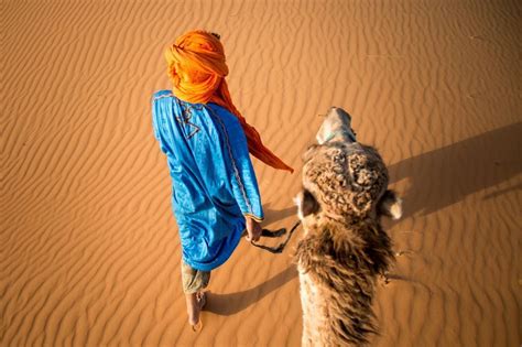 Berber Nomad By Benjamin Dugone Photographer National Geographic