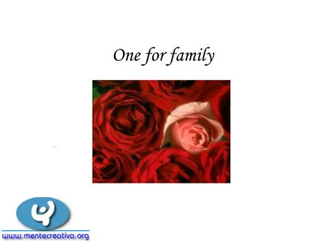 Ppt 10 Roses For You Powerpoint Presentation Free Download Id505011