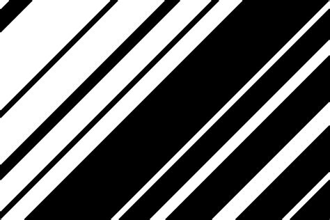 Diagonal Stripe Of Pattern Vector Graphic By Asesidea Creative Fabrica