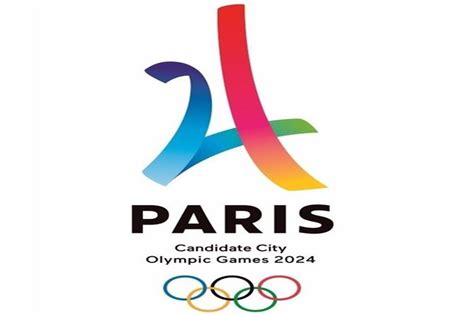 Épinglé sur Olympics games
