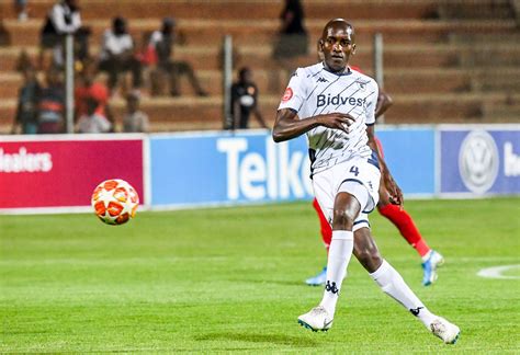 Caf Confederation Cup Match Report Horoya V Bidvest Wits 26 January