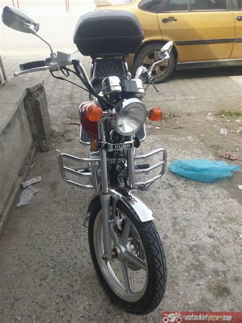 The site owner hides the web page description. KUBA KB150-25 SAHIBINDEN SATKuba Motor - İkinci El Motor ...