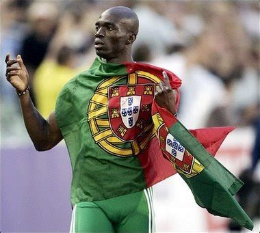 I jogos mundiais dos povos indígenas 2015. O alex diz:: Os Medalhados Portugueses nos Jogos Olímpicos ...