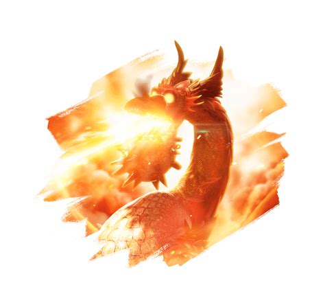 Call Of Dragons Behemoth Guides