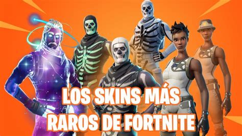 Share your opinion on this shop by voting on it at the bottom of this page. The most exclusive and rare skins of Fortnite (2020)