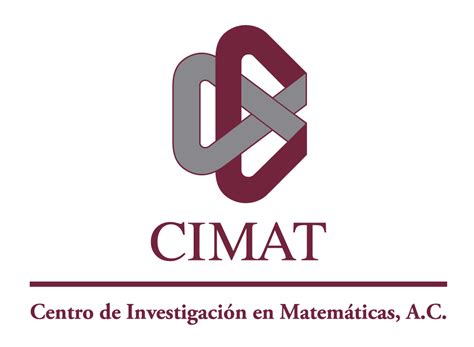 Cimatcidicsuanl Cidics Uanl