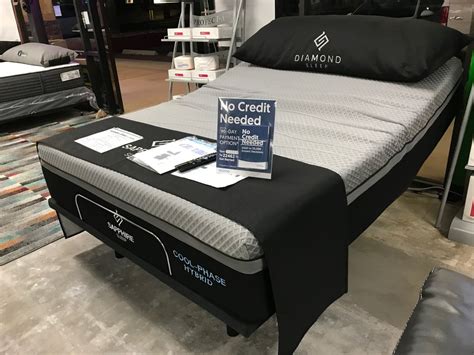 See the best & latest discount furniture stores tucson az on iscoupon.com. BoxDrop Tucson Mattress & Sofa - Furniture Stores - 7419 ...