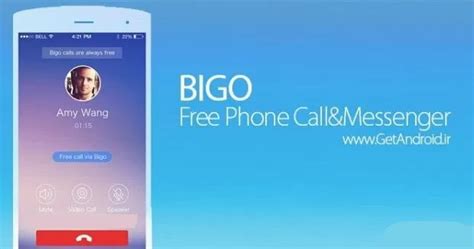 These calling apps for android needs wifi or cellular data to make a call. Free Calling Apps to Phone Call Mobiles/Landlines in India