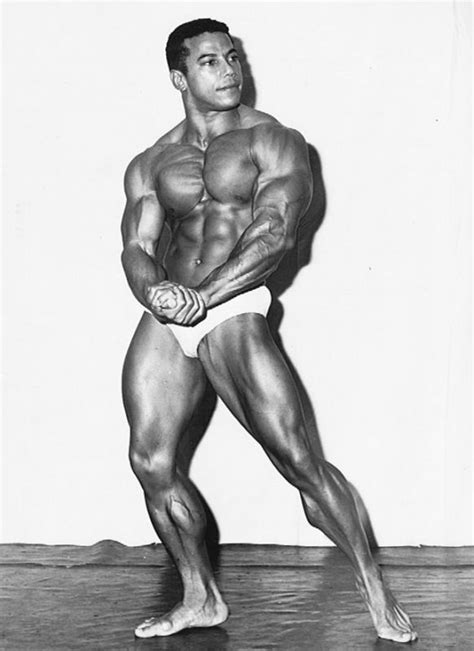 133 Best Images About Chris Dickerson Bodybuilder On Pinterest