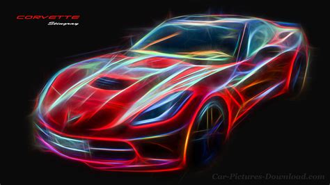 Sports Car Wallpapers On Wallpaperdog