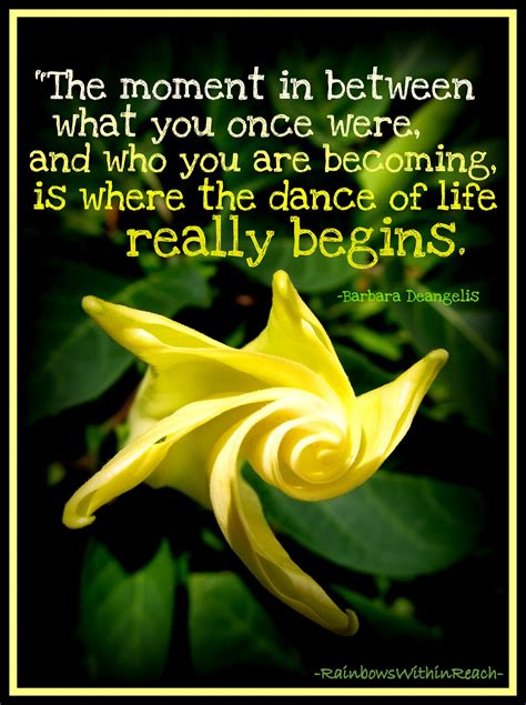 Quotes about flowers and growth. Quotes On Growing A Flower. QuotesGram