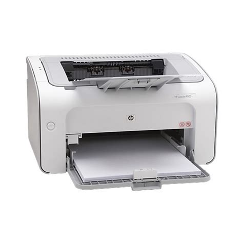 View printer specifications for hp laserjet pro p1102, p1106, p1108, and p1109 printers including toner cartridges, print resolution, internal memory, paper and paper tray specifications, etc. HP LaserJet Pro P1102 Printer Price in Pakistan | Buy HP LaserJet Printer (CE651A) | iShopping.pk
