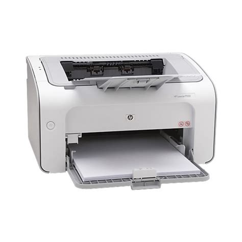 Find here online price details of companies selling laserjet printer. HP LaserJet Pro P1102 Printer Price in Pakistan | Buy HP ...