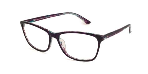 Humphreys Clear Full Frame Wayfarer Eyeglasses E17b9870 ₹4590