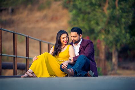 best pre wedding photography in mumbai candid photography pune and goa whatknot
