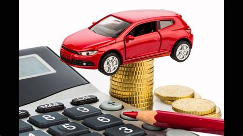 We also have a full range of facts and figures for all new and current car model included fuel consumption, vehicle performance and loan calculator for all type of car included hatchback, sedan, mpv, suv and more. Car Calculator - YouTube