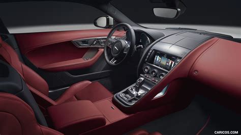We did not find results for: Perfect Jaguar F Type R Coupe Interior And Pics | Jaguar f ...