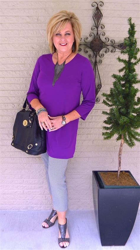 rich soft and cozy fashion fashion for women over 40 over 50 womens fashion