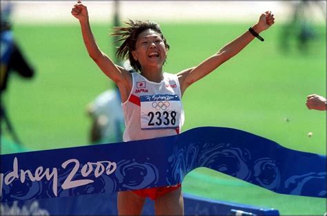 Jun 16, 2021 · 東京五輪で金メダル獲得を目指す野球日本代表の稲葉篤紀監督（48）が16日、東京都内で記者会見し、代表. あの人は今…？五輪メダリストの現在を追跡する!③ "Qちゃん ...