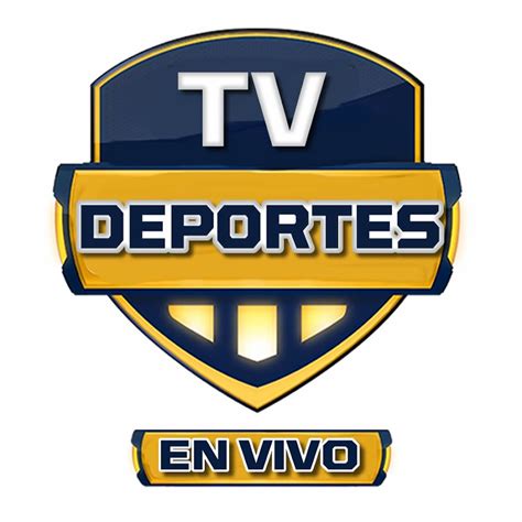 Deportes En Vivo Tv 21 Youtube