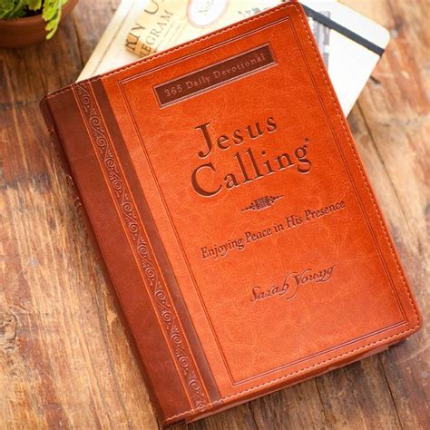 The Best Daily Devotional Book Very Short Reads Yet Super Powerful