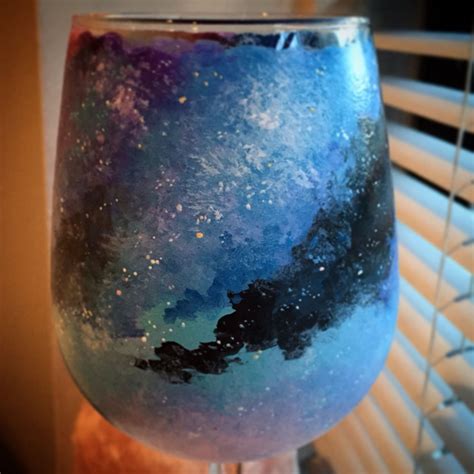 New Galaxy Glass Should Be Listed Tomorrow For Purchase And Stay