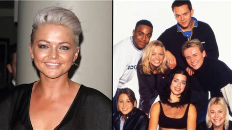 now homeless s club 7 star says she earned low wage despite 10 million records being sold