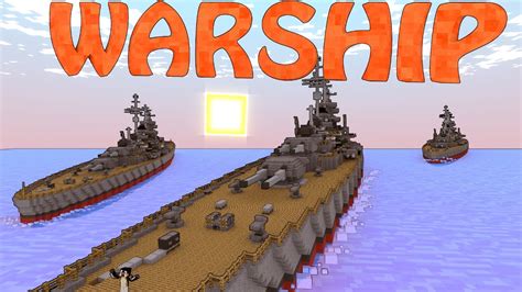 Minecraft Archimedes Ships Mod And Small Boats Mod Showcase Pirate