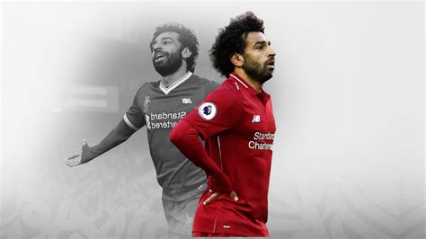 تاريخ البدء 19 أفريل 2018. محمد صلاح يضم أغلى سيارة فارهة إلى أسطوله - Qiyada