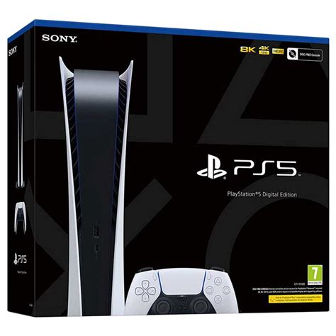 قیمت Ps5 خرید Ps5 قیمت پلی استیشن 5 خرید پلی استیشن 5 قیمت و