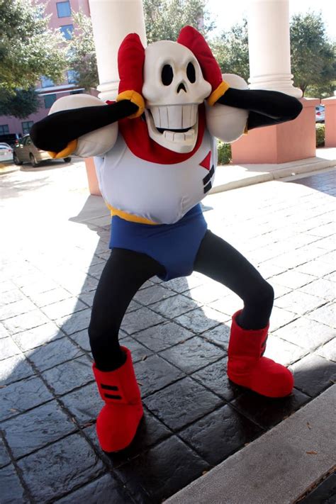 The Greatest Cosplay Undertale Costumes Undertale Cosplay Sans Cosplay