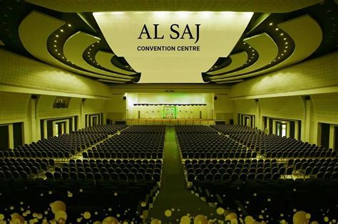 We would like to show you a description here but the site won't allow us. Al Saj Convention Centre, Trivandrum | Banquet, Wedding venue with Prices