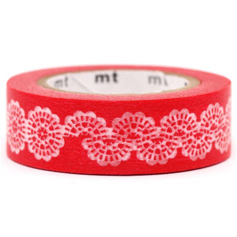 scrapbooking floral washi tape decorative masking tape paper t wrapping