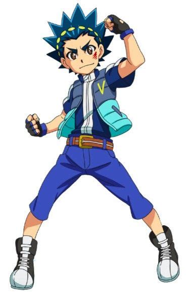 Amazon advertising find, attract, and Valt Aoi | Beyblade characters, Beyblade birthday ...