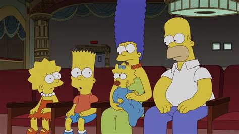 Pin De Cauan Alves Garcia Em Os Simpsons Em 2022 Os Simpsons