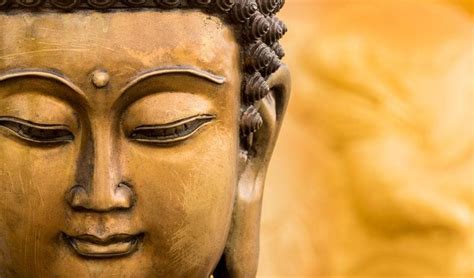 Happy Buddha Purnima Heres Everything You Need To Know About Gautam