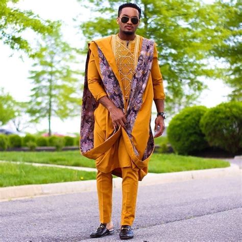 Top African Mens Wear African 2019 African Clothing For Men Mens