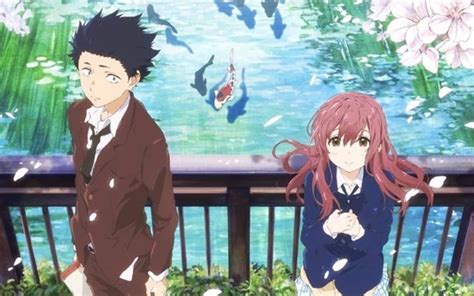 A silent voice (2017) quotes on imdb: A Silent Voice 2: Release Date, Cast, Trailer and More ...