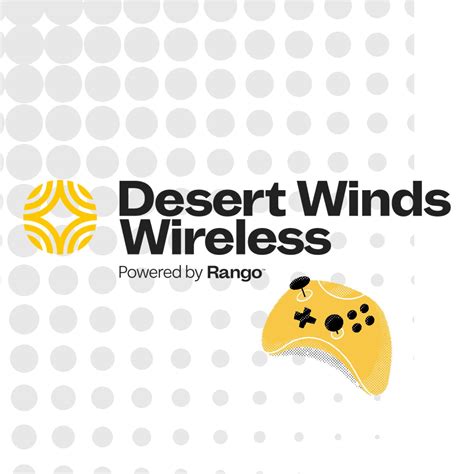 Desert Winds Wireless Kennewick Wa