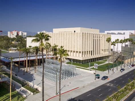 Los Angeles County Museum Of Art Lacma Discover Los