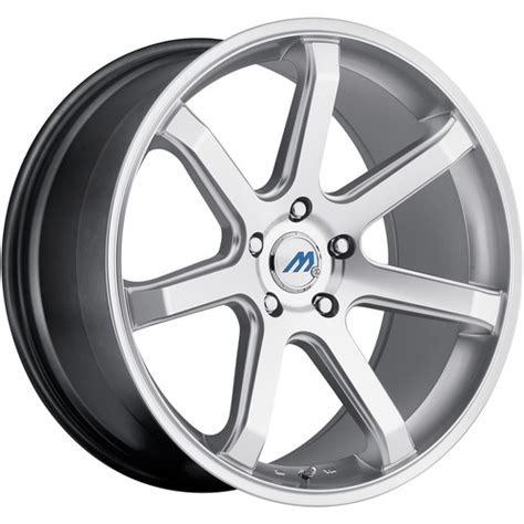 2014 dodge dart tires that we stock come from renowned companies such as ironman, toyo, cooper, michelin, starfire, and many others, so you can shop and be confident! Tire size and brand and hub bore size