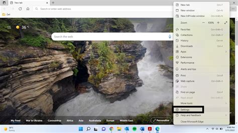 How To Use Internet Explorer Mode In Edge On Windows 11