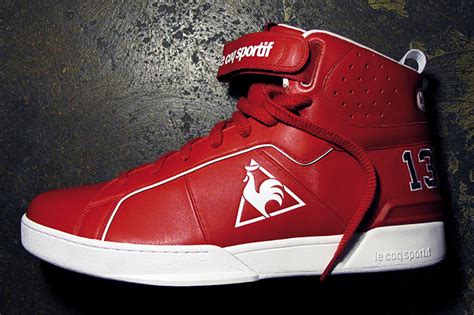 Whatever you're shopping for, we've got it. UGLIEST BASKETBALL SHOES OF ALL TIME