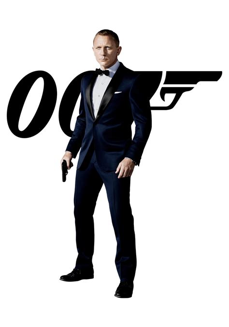 Bond learns that greene is plotting to gain total control of a vital natural resource, and he must. Skyfall | Movie fanart | fanart.tv