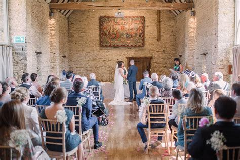 The Great Barn Wedding Venue Aynho Oxfordshire Uk